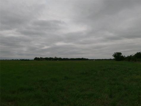 0000 Fm 112 Road Thrall TX 76578