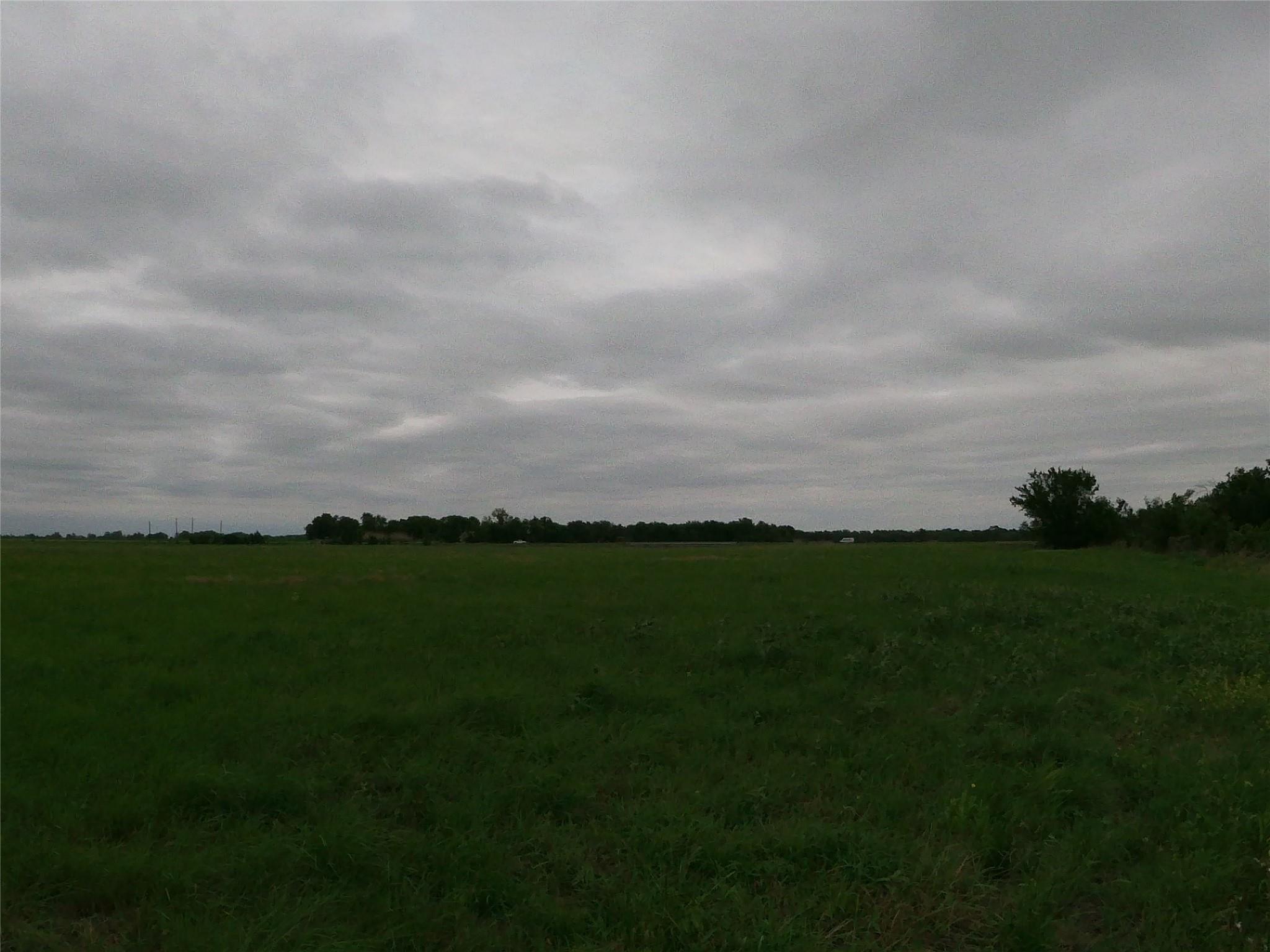 0000 Fm 112 Road Thrall TX 76578