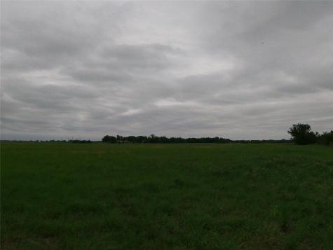 0000 Fm 112 Road Thrall TX 76578