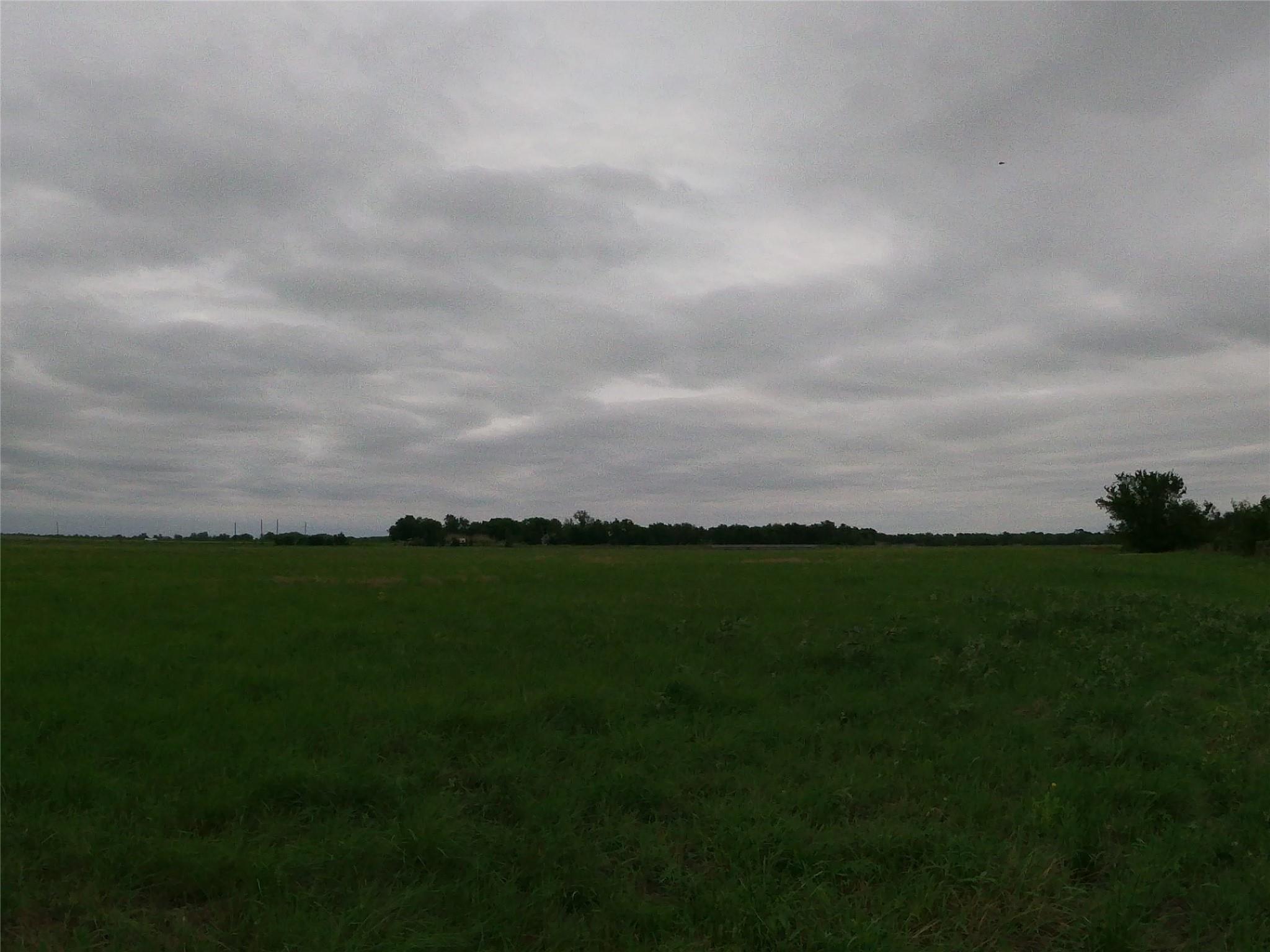 0000 Fm 112 Road Thrall TX 76578
