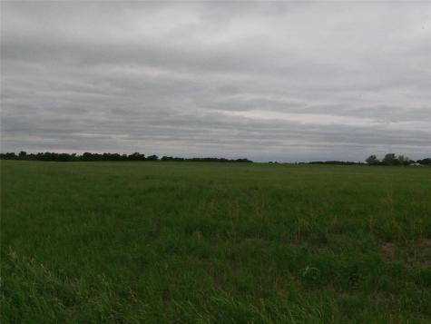 0000 Fm 112 Road Thrall TX 76578