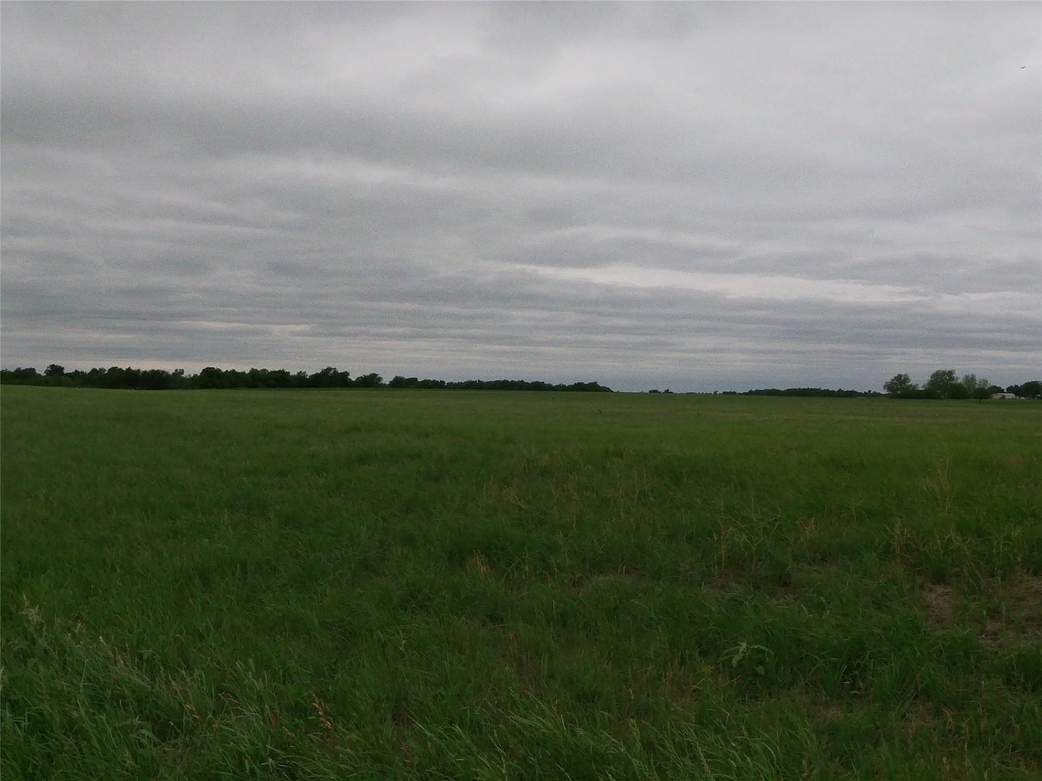0000 Fm 112 Road Thrall TX 76578