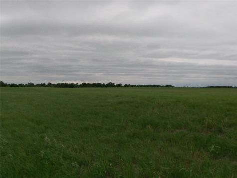 0000 Fm 112 Road Thrall TX 76578