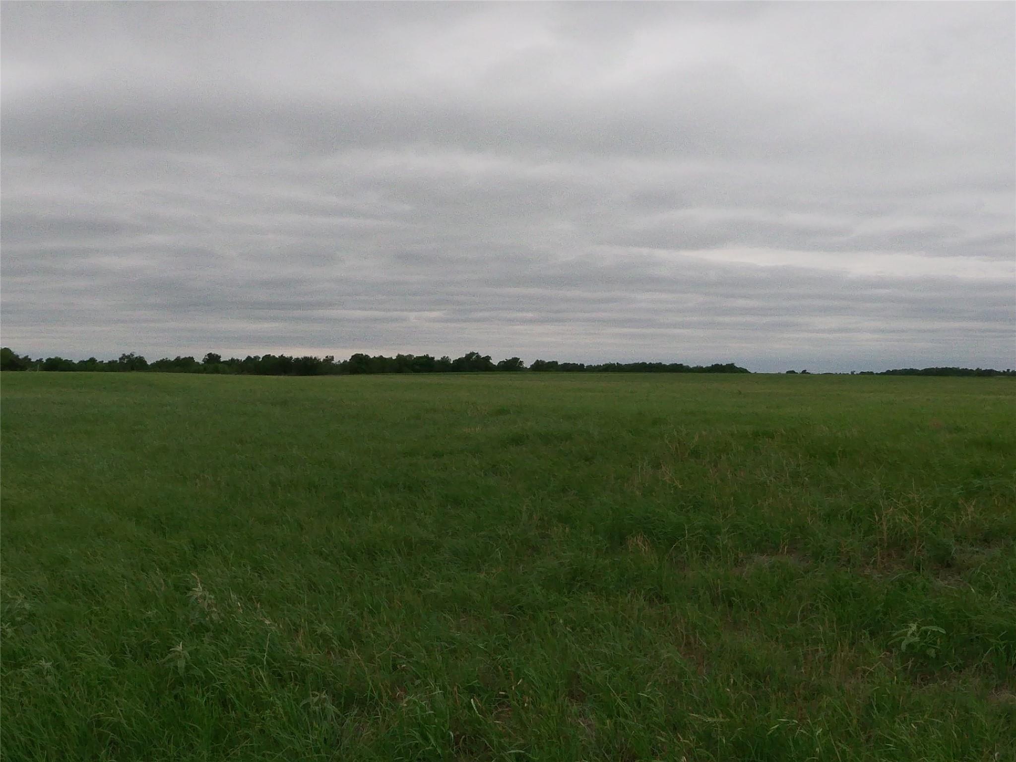 0000 Fm 112 Road Thrall TX 76578