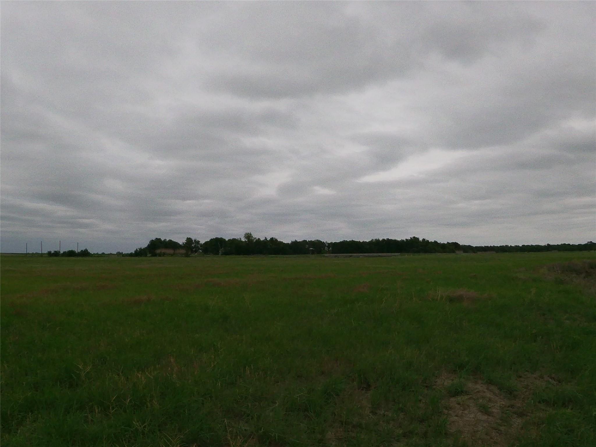 0000 Fm 112 Road Thrall TX 76578