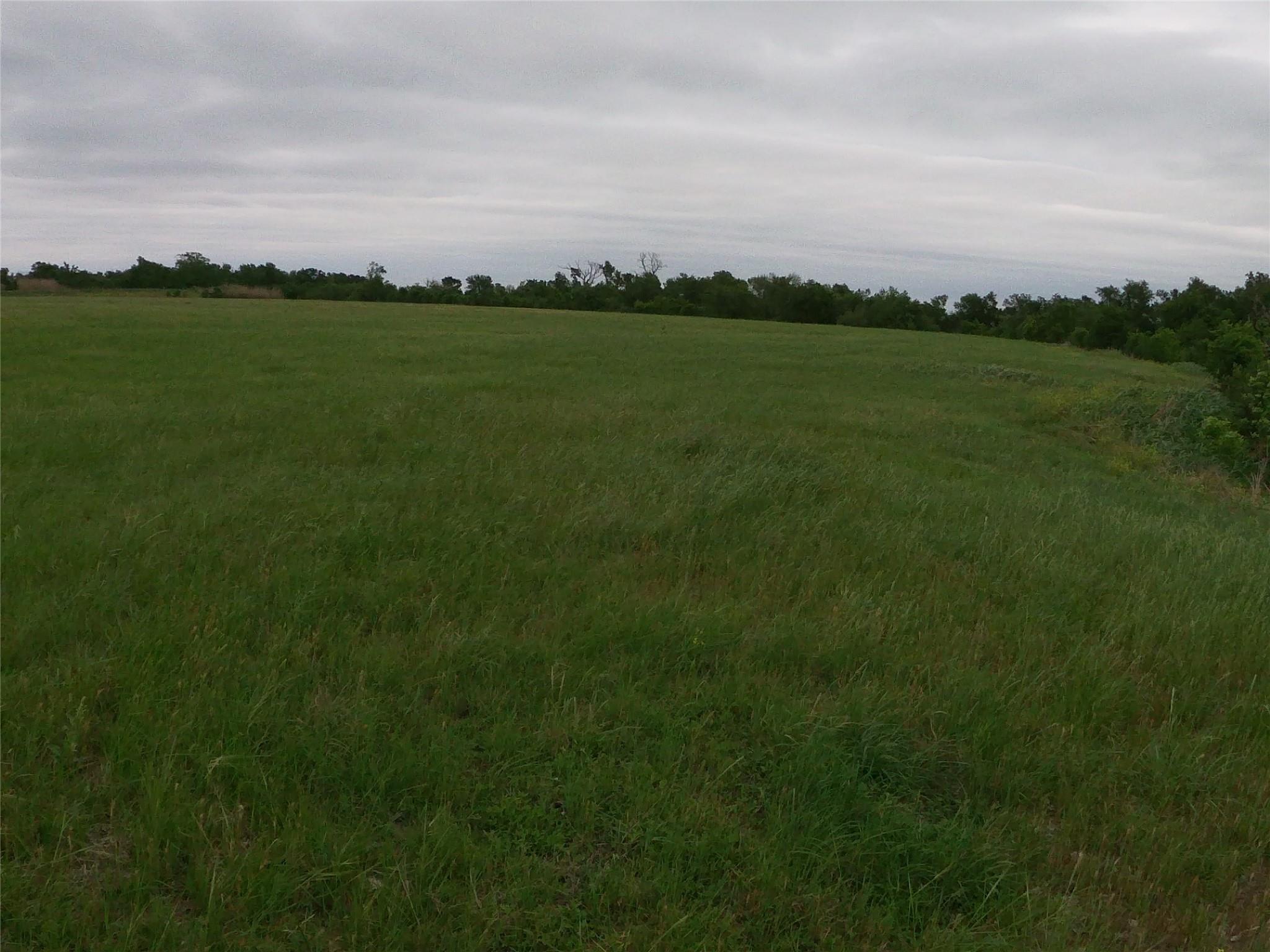 0000 Fm 112 Road Thrall TX 76578