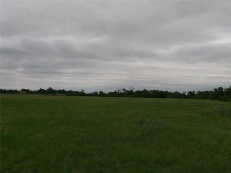0000 Fm 112 Road Thrall TX 76578