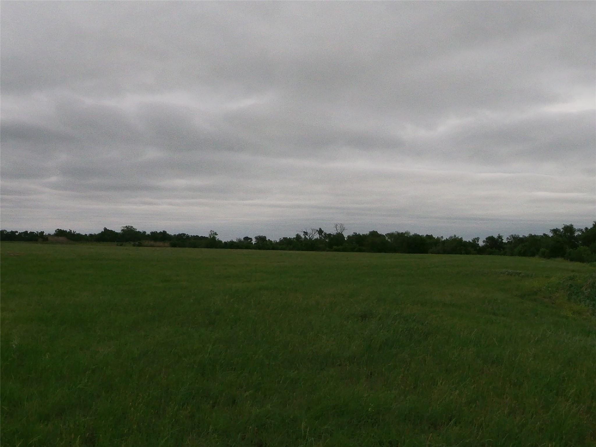 0000 Fm 112 Road Thrall TX 76578