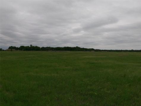 0000 Fm 112 Road Thrall TX 76578