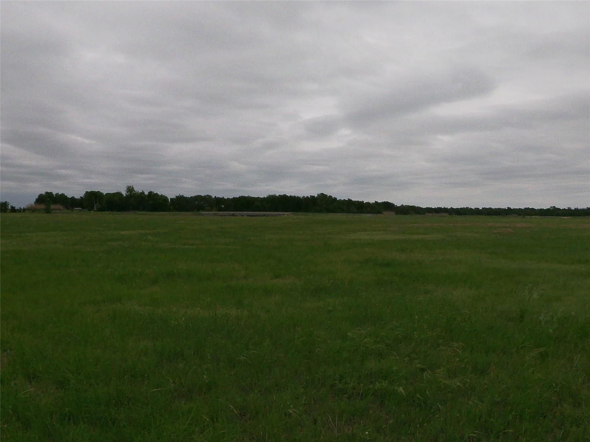 0000 Fm 112 Road Thrall TX 76578