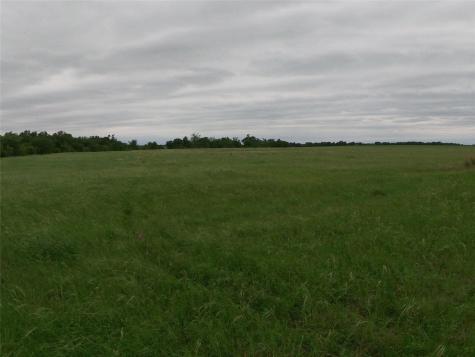 0000 Fm 112 Road Thrall TX 76578