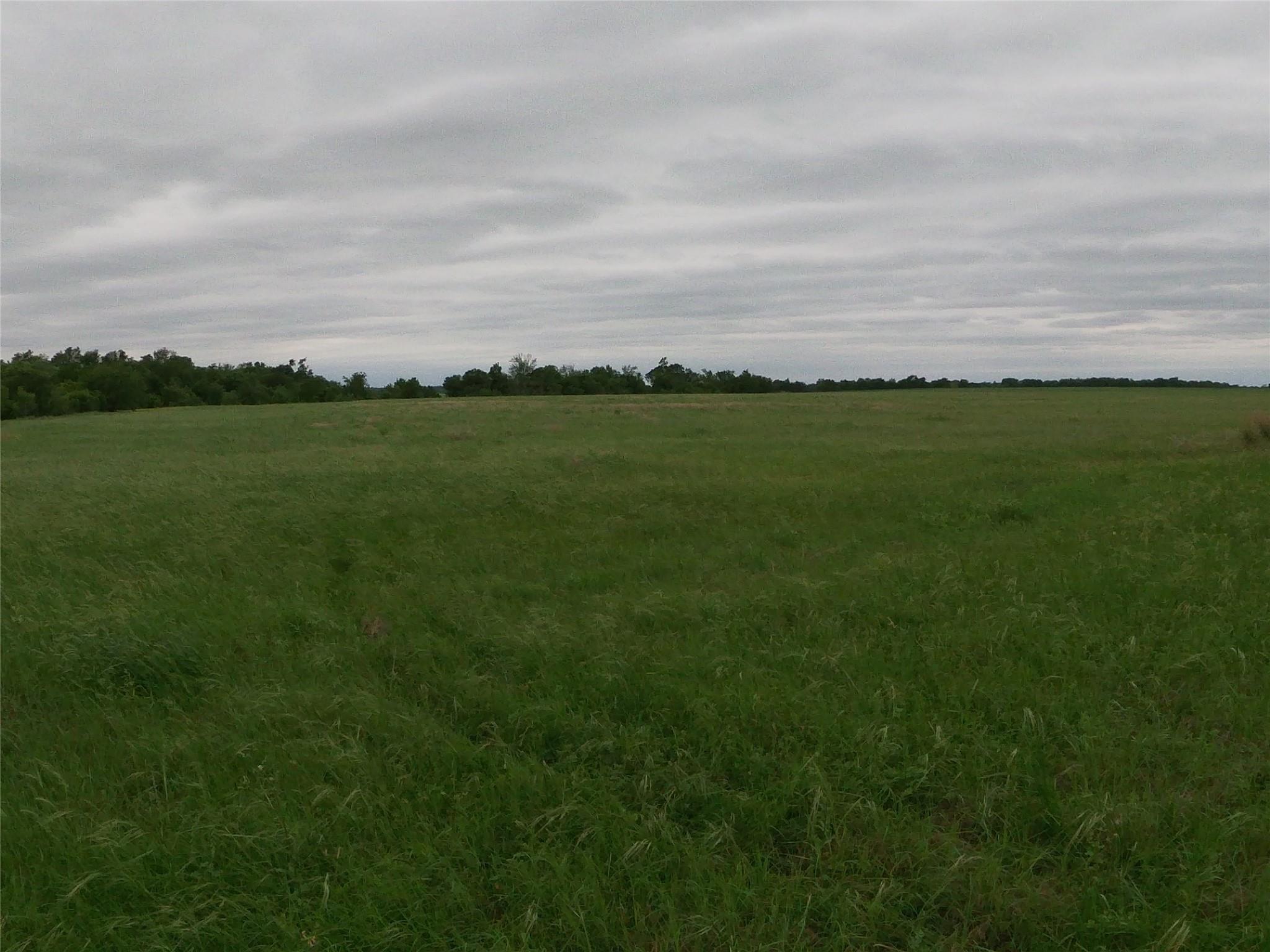 0000 Fm 112 Road Thrall TX 76578