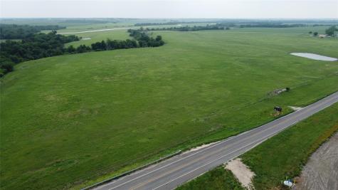 0000 Fm 112 Road Thrall TX 76578
