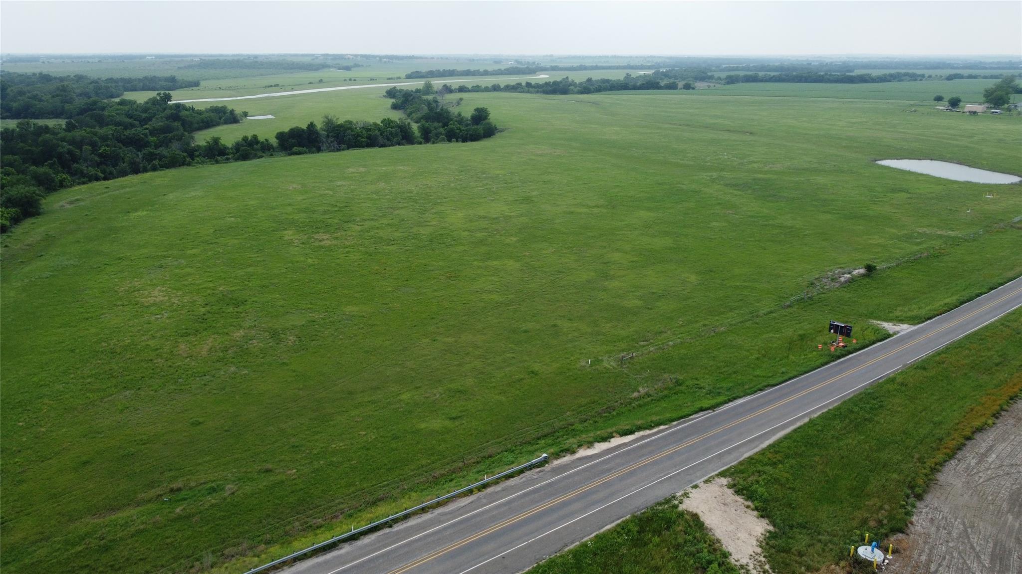 0000 Fm 112 Road Thrall TX 76578
