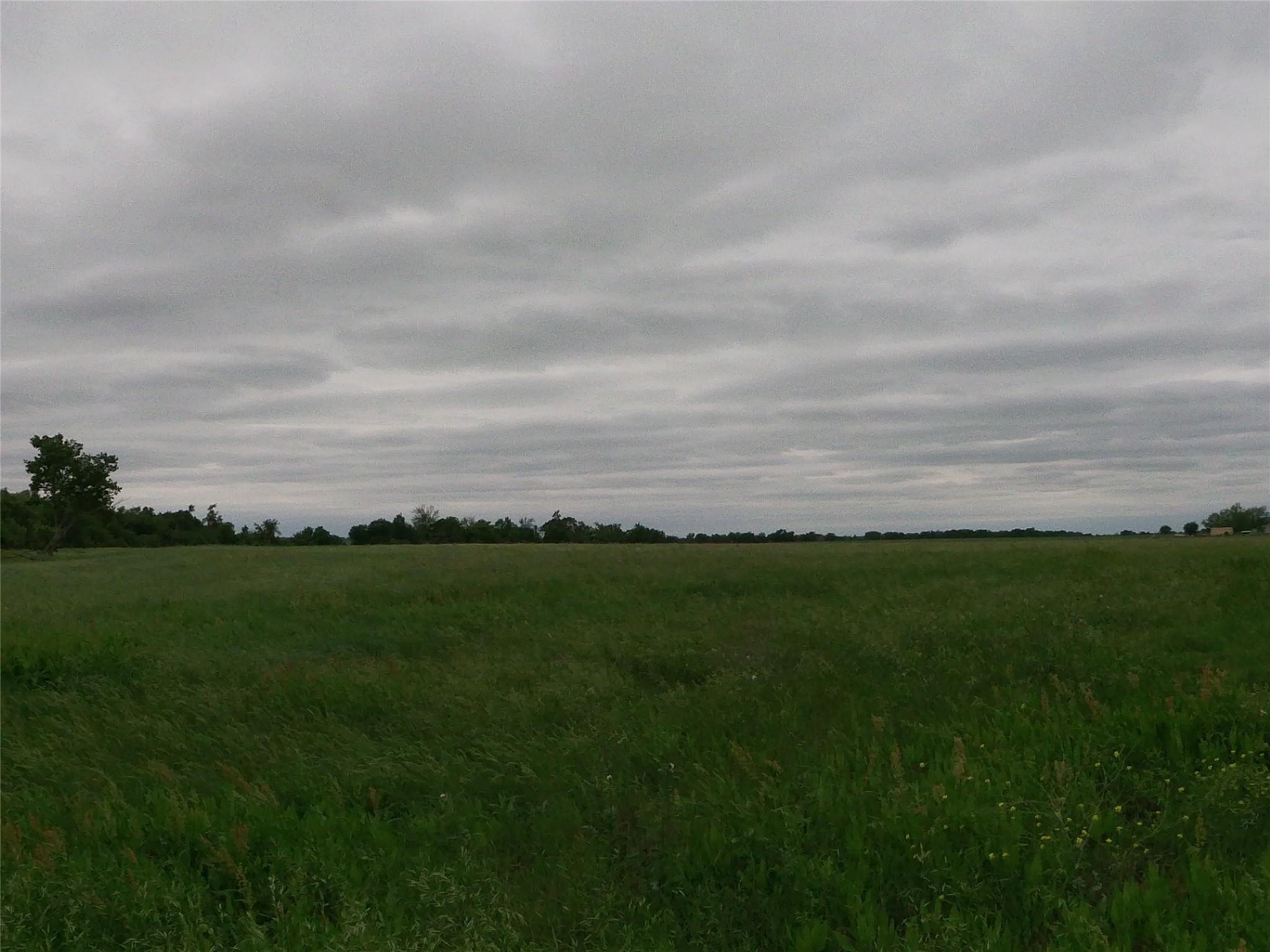 0000 Fm 112 Road Thrall TX 76578