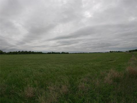 0000 Fm 112 Road Thrall TX 76578