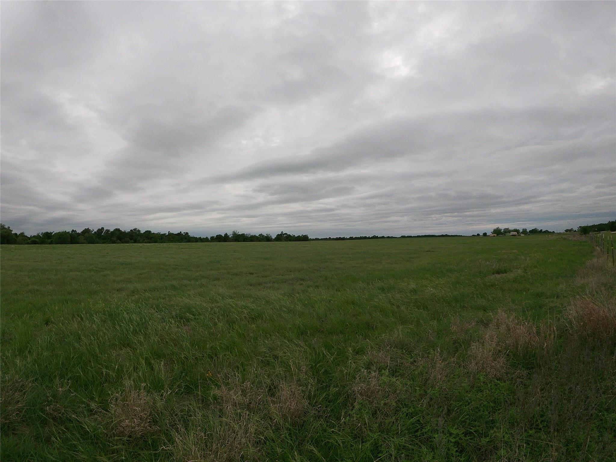 0000 Fm 112 Road Thrall TX 76578