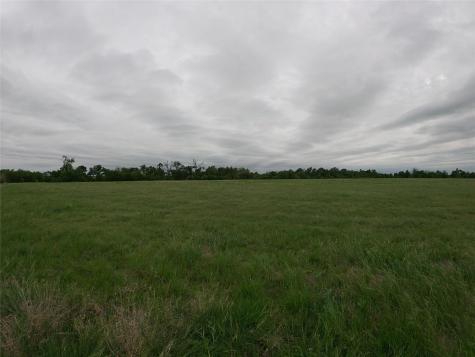 0000 Fm 112 Road Thrall TX 76578
