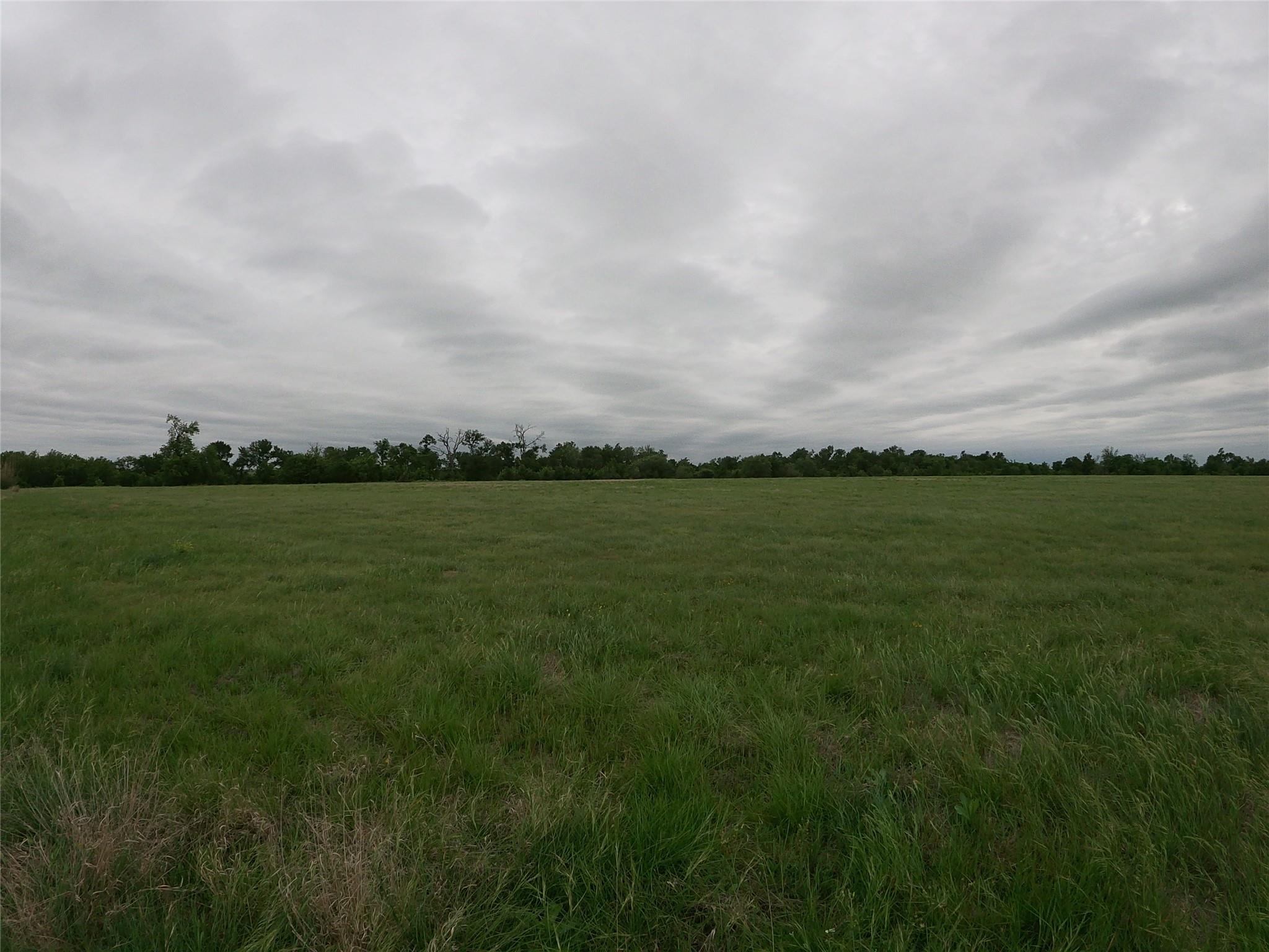 0000 Fm 112 Road Thrall TX 76578