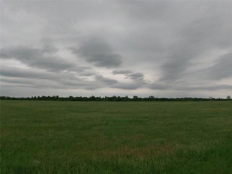 0000 Fm 112 Road Thrall TX 76578