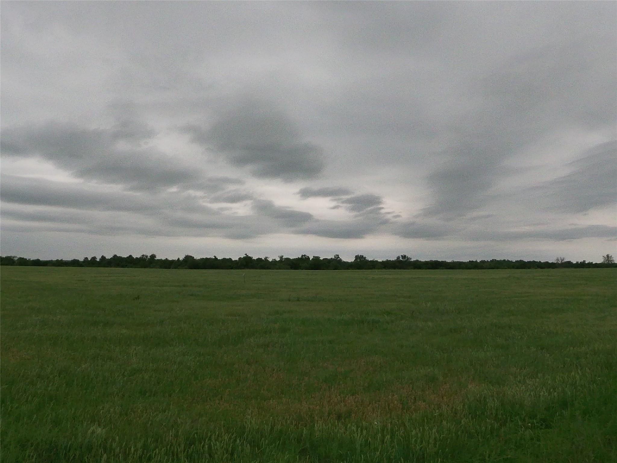 0000 Fm 112 Road Thrall TX 76578