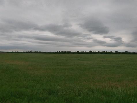 0000 Fm 112 Road Thrall TX 76578