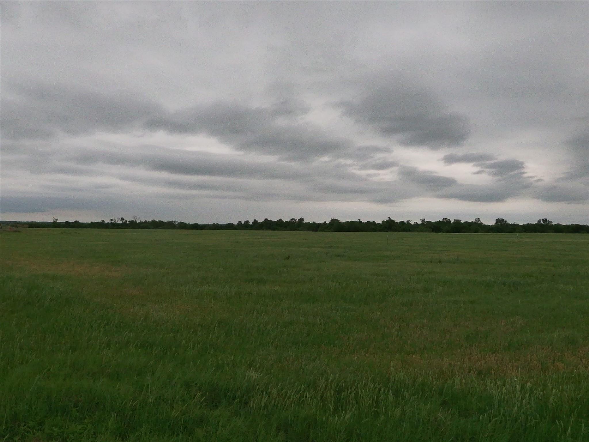 0000 Fm 112 Road Thrall TX 76578