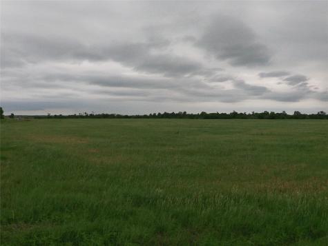 0000 Fm 112 Road Thrall TX 76578