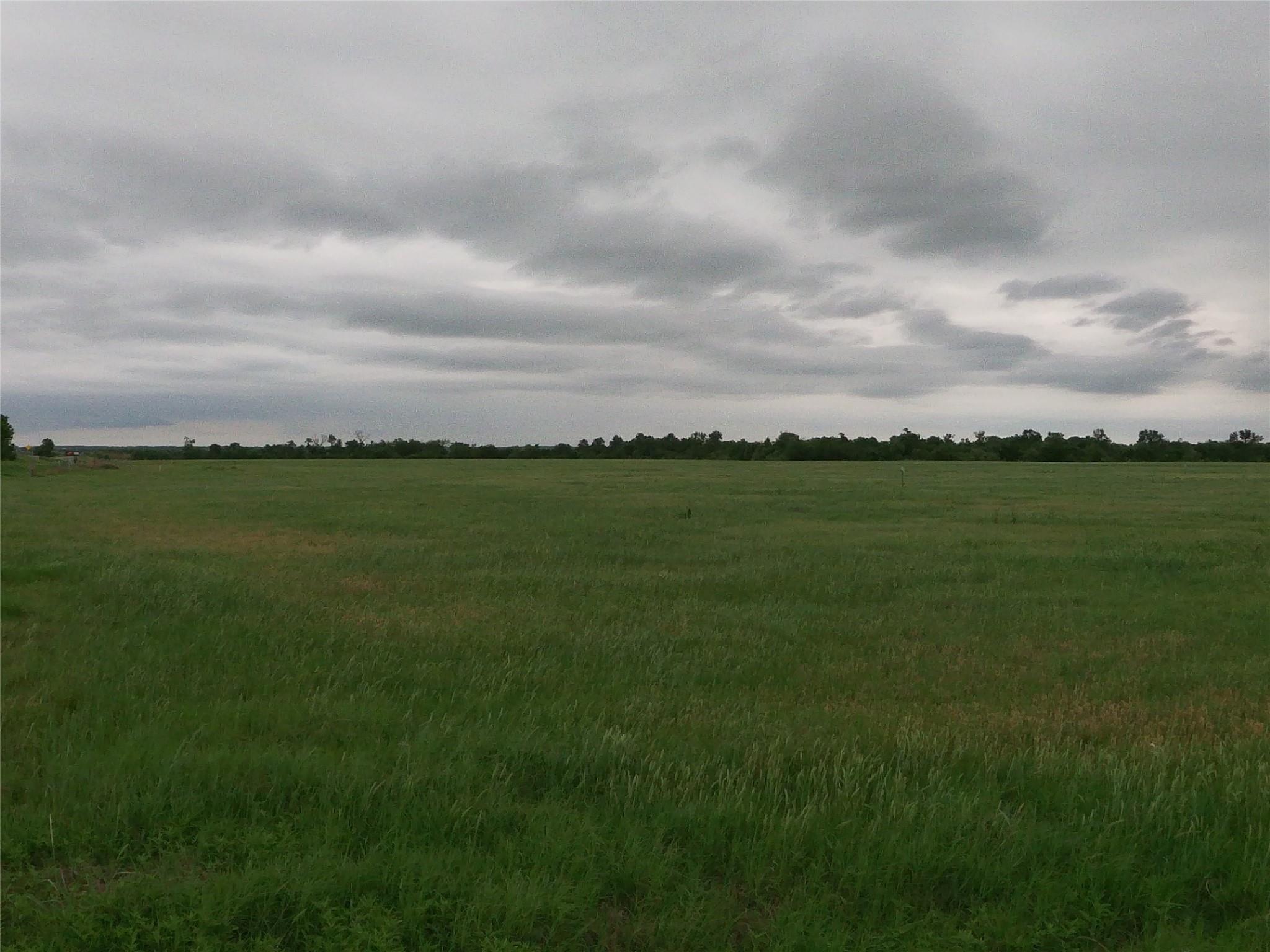 0000 Fm 112 Road Thrall TX 76578