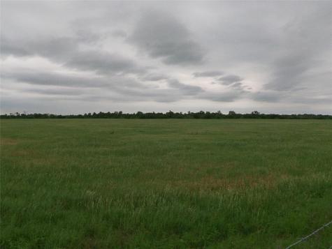 0000 Fm 112 Road Thrall TX 76578