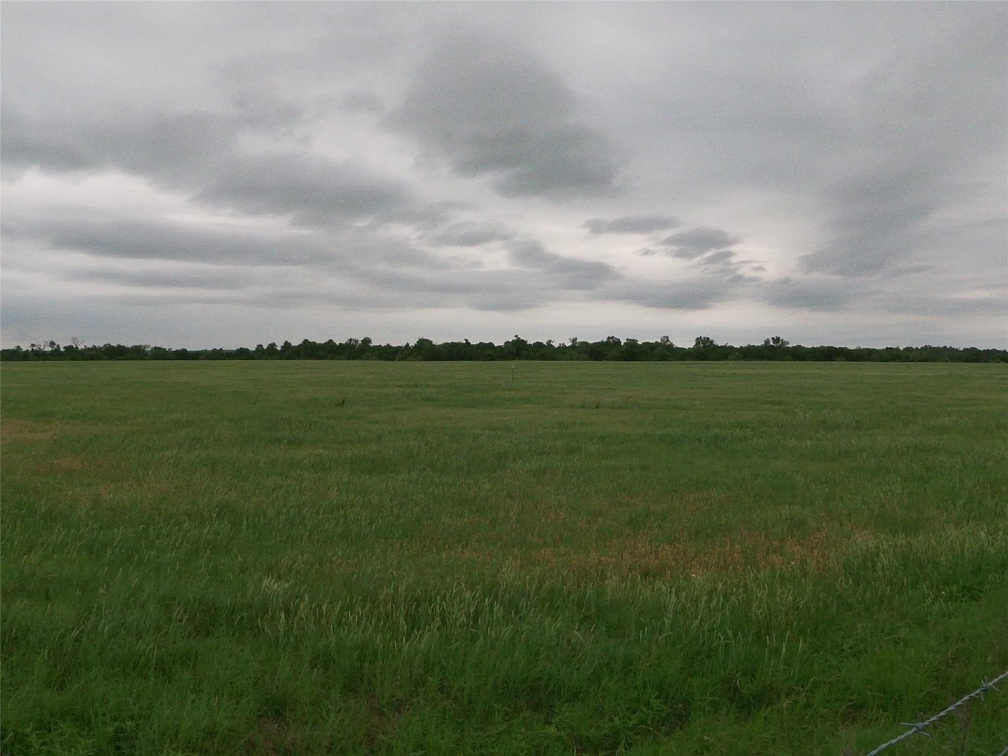 0000 Fm 112 Road Thrall TX 76578
