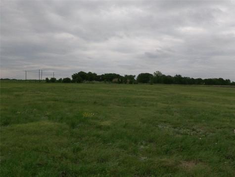 0000 Fm 112 Road Thrall TX 76578