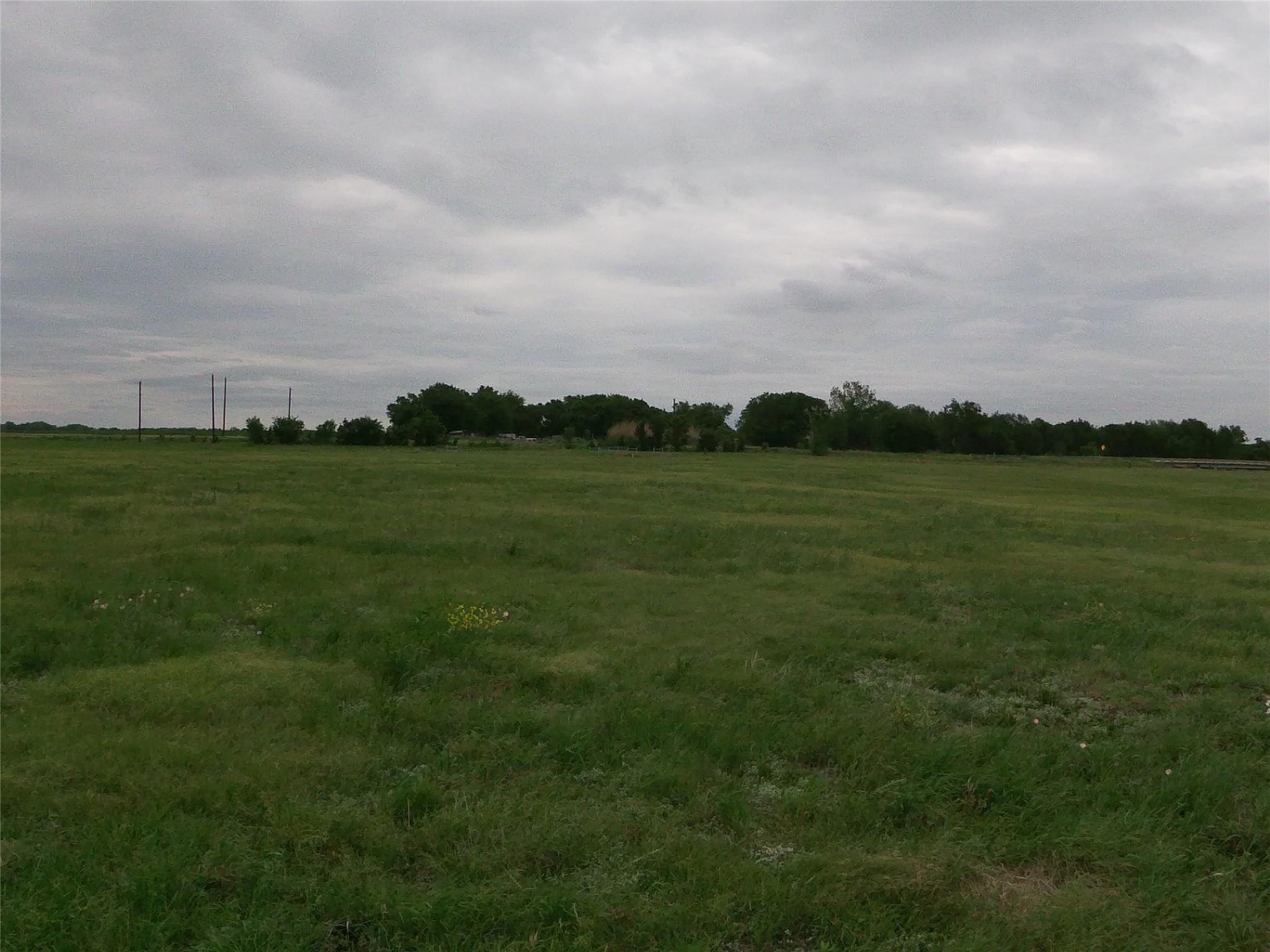 0000 Fm 112 Road Thrall TX 76578