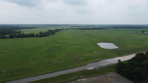0000 Fm 112 Road Thrall TX 76578