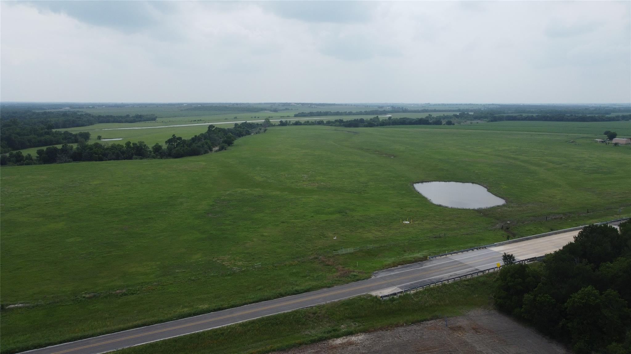 0000 Fm 112 Road Thrall TX 76578