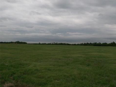 0000 Fm 112 Road Thrall TX 76578