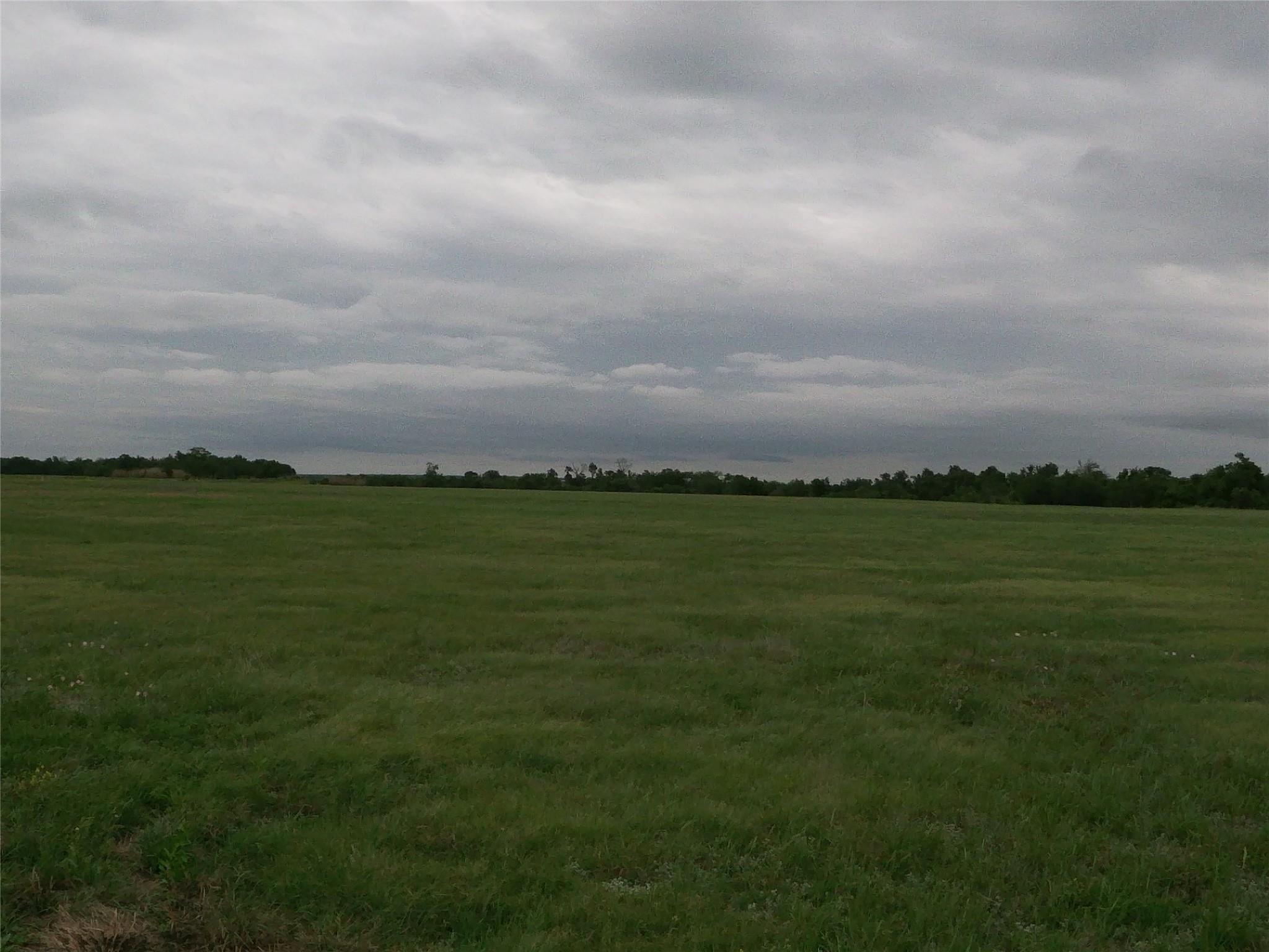 0000 Fm 112 Road Thrall TX 76578