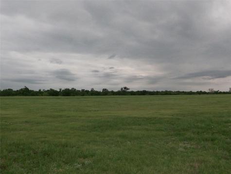 0000 Fm 112 Road Thrall TX 76578