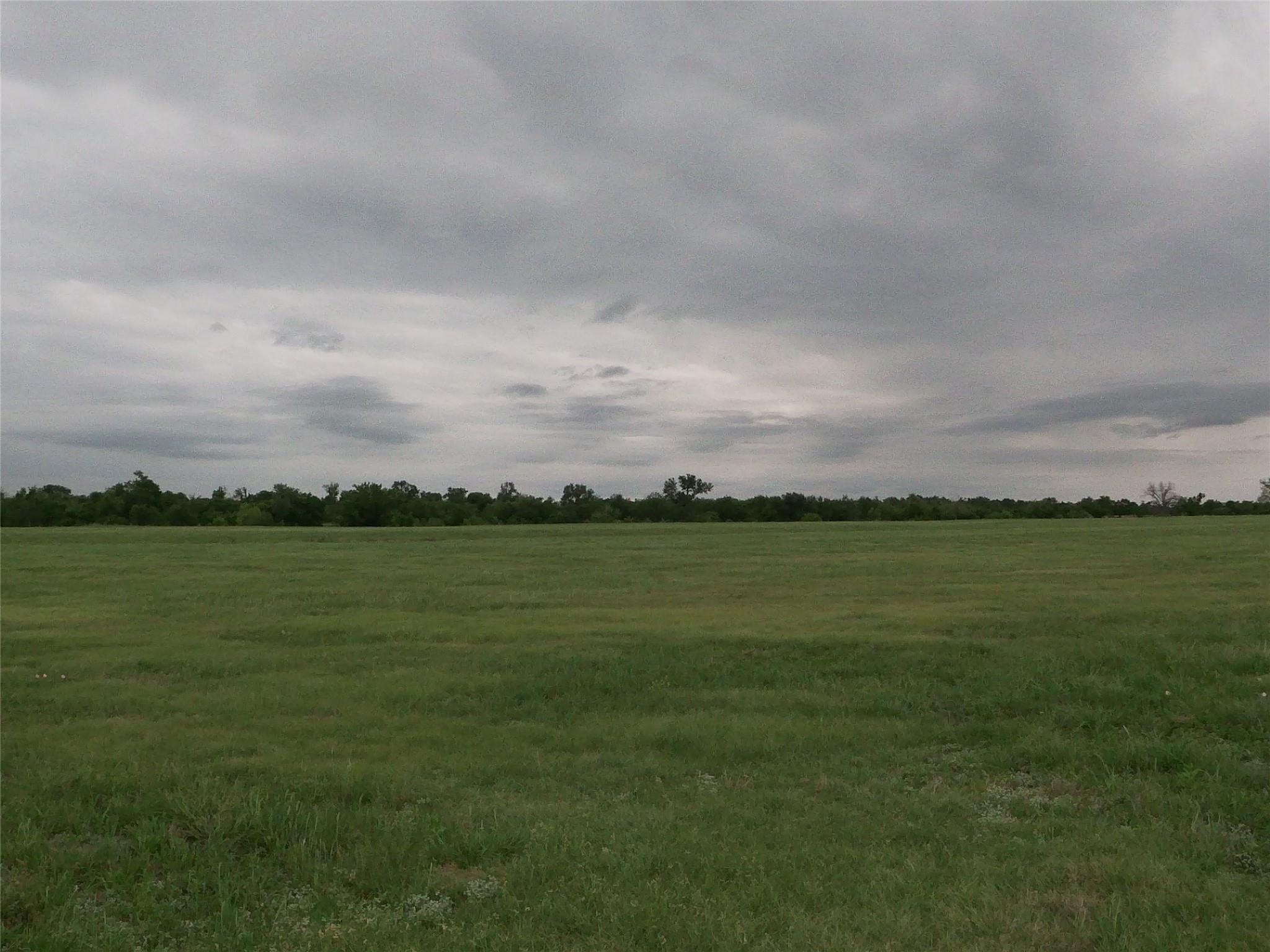 0000 Fm 112 Road Thrall TX 76578