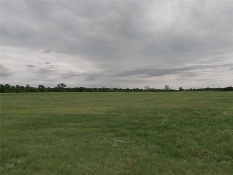 0000 Fm 112 Road Thrall TX 76578