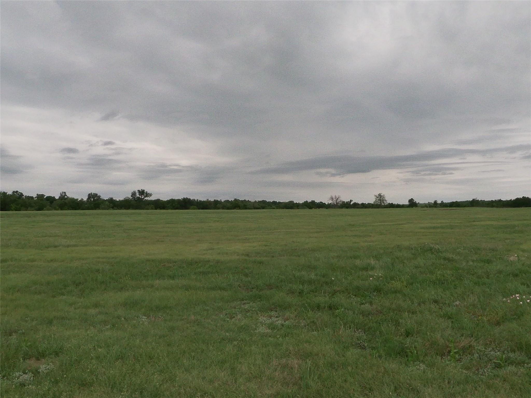 0000 Fm 112 Road Thrall TX 76578