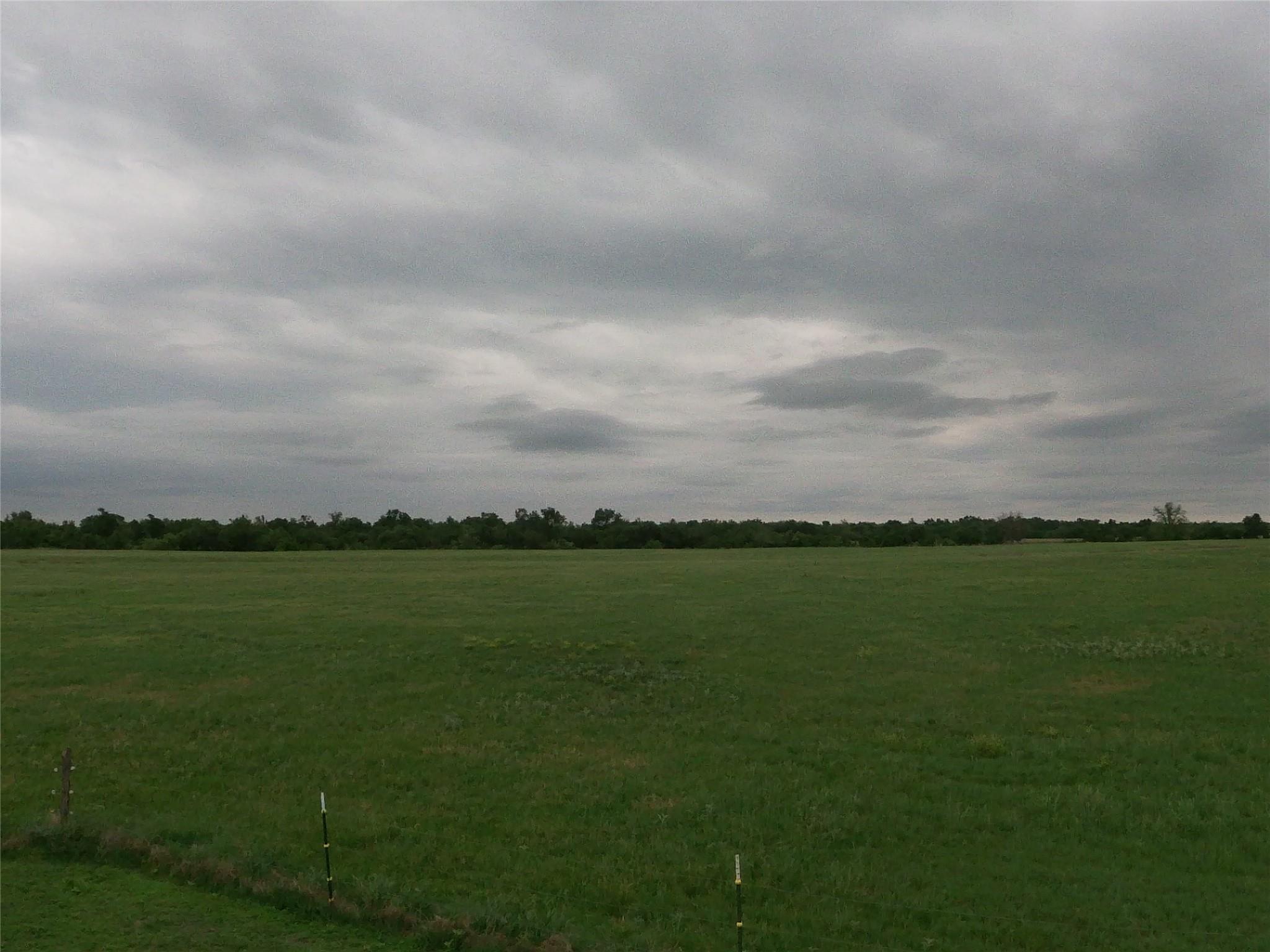 0000 Fm 112 Road Thrall TX 76578