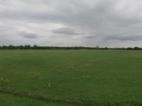 0000 Fm 112 Road Thrall TX 76578