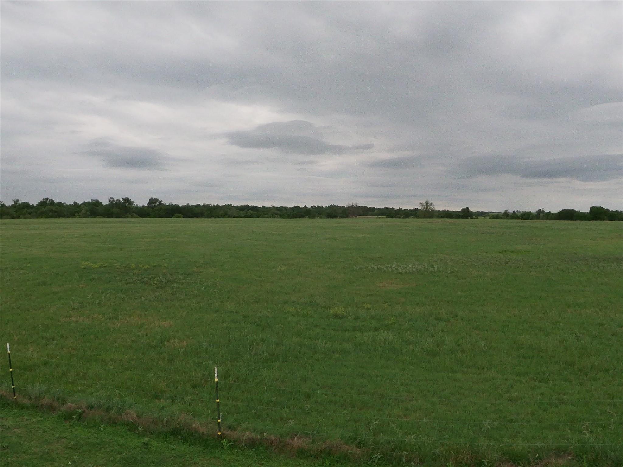 0000 Fm 112 Road Thrall TX 76578