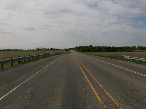 0000 Fm 112 Road Thrall TX 76578