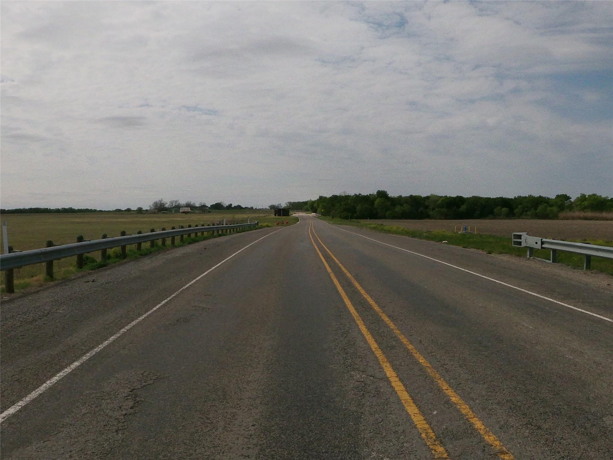 0000 Fm 112 Road Thrall TX 76578