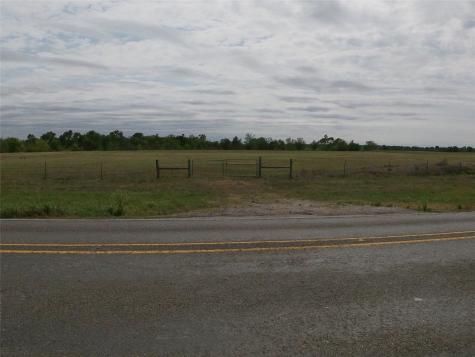 0000 Fm 112 Road Thrall TX 76578
