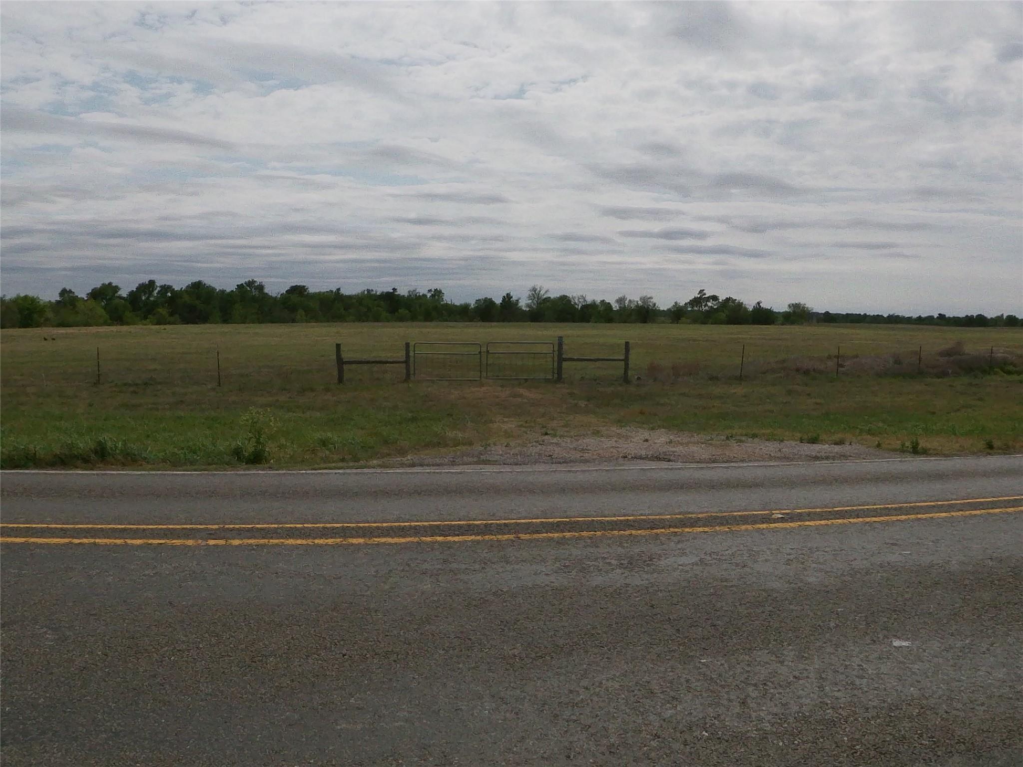 0000 Fm 112 Road Thrall TX 76578