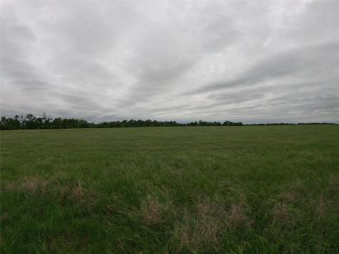 0000 Fm 112 Road Thrall TX 76578