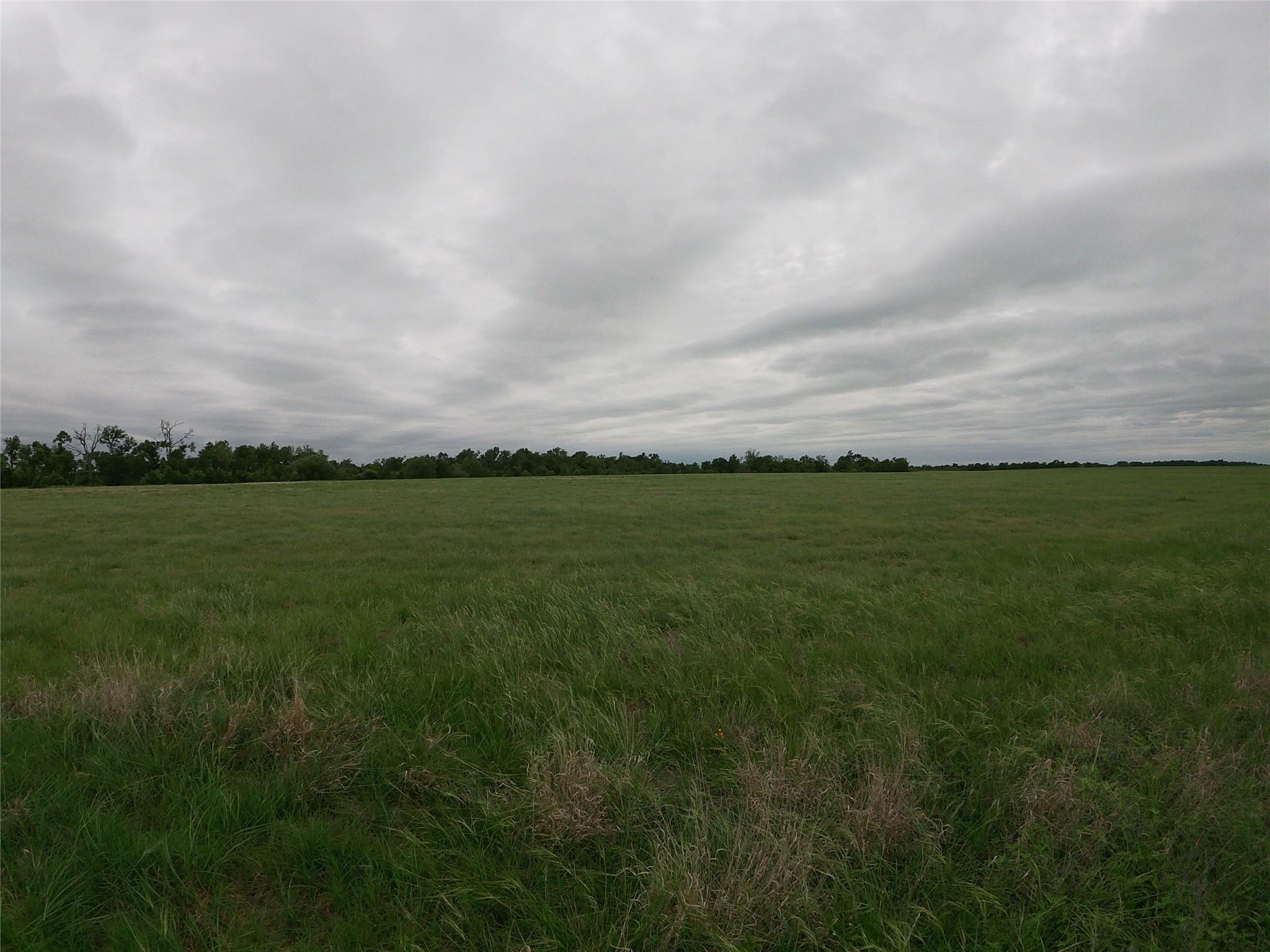 0000 Fm 112 Road Thrall TX 76578